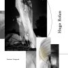 Hugo Rolan - Frontera_Temporal (2025) [FLAC]
