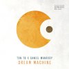 Ton Tb, Daniel Wanrooy - Dream Machine (2026) [FLAC]