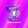 Penta - Kappen & Knallen (2025) [FLAC]