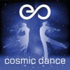 Eric Sneo - Cosmic Dance (2011) [FLAC]