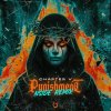 Chapter V - Punishment (NSIDE Remix) (2026) [FLAC]
