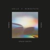 Anile, Mindstate - Space Notes (2025) [FLAC]