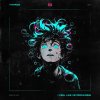 Thyron - I Feel Like I'm Drowning (Edit) (2026) [FLAC]