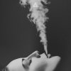 Levela - Smoke In The Air (2026) [FLAC]