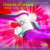Thieves Of Dreams - Rave Non Stop (2023) [FLAC]