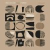 3Rd Sh4De, Fx909 - Dream (2024) [FLAC]