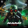 Kami - Loko (Extended Mix) (2024) [FLAC]