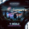 T-Soulz - Loose Control (Extended Mix) (2024) [FLAC]