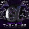 Tommy Vans - The Abyss (Official Alpha Spectrum 2026 Anthem) (Extended Mix) (2026) [FLAC]