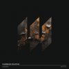 Homemade Weapons - Bumura (2026) [FLAC]