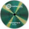 Heliosphere - Exiled (2025) [FLAC]