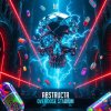 Abstructa - Overdose Stadium (Extended Mix) (2025) [FLAC]