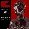 Glenn Wilson - Punish 27 (2020) [FLAC]