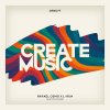 Rafael Osmo, L-Run - Switching (2025) [FLAC]