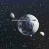 Urgula - Humans Can Balance On Strange Surfaces (2024) [FLAC]