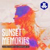 Sanctuary, Chapter V - Sunset Memories (Edit) (2026) [FLAC]