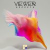 Viewer - Secrets (2025) [FLAC]