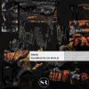 Nnau - Palabras De Un Monje (2025) [FLAC]