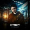 Retribute - Knockout (Edit) (2024) [FLAC]