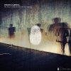 Dennis Caressa - The Return Of The Unknown Drunken (2025) [FLAC]