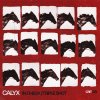 Calyx - In Check / Triple Shot (2026) [FLAC]