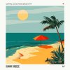 Capital Dogz - Sunny Breeze (2024) [FLAC]