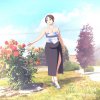 Outer Mind - Reverie (2026) [FLAC]