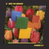 Need For Mirrors - Flowers EP (2026) [FLAC]