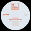 Moonee - Brotherhood EP (2024) [FLAC]