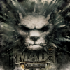 DJ Mad Dog - The Fragments Collection (2019) [FLAC]