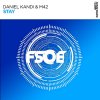 Daniel Kandi, M42 - Stay (2025) [FLAC]