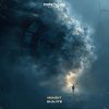 Evolate - Moment (Edit) (2025) [FLAC]