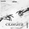 Hypnotic Phase - Closer (Edit) (2025) [FLAC]