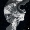 Krakota - Make Me Believe (2025) [FLAC]