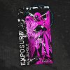 Exposure - New Jungle (2025) [FLAC]