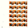 Chimpo, Kasra - Outta Control / Funktional (2025) [FLAC]