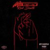 Miss Enemy - Red Death (2021) [FLAC]