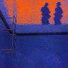Netsky, Andromedik - Out of Body (Blooom Remix) (2025) [FLAC]