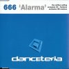 666 - Alarma (1998) [FLAC]