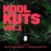 Beat Merchants, Thunda Banton - Lawrd (2023) [FLAC]