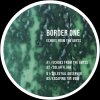 Border One - Echoes From The Abyss (2024) [FLAC]