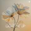 Daniel Wanrooy, Lasada - Light Me Up (2026) [FLAC]