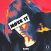 Sless - Move It (2026) [FLAC]