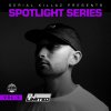Dj Limited - Spotlight Series Vol. 5 (2026) [FLAC]