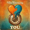Vibe Chemistry - You (2026) [FLAC]