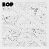 Bop - Cravings (2025) [FLAC]