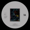 Jauri - El Humo (2025) [FLAC]