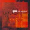 Florence - Occurences (1997) [FLAC]