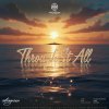 Outrageouz - Through It All (Edit) (2026) [FLAC]