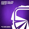 Starry Major - Find My Dream (2024) [FLAC]